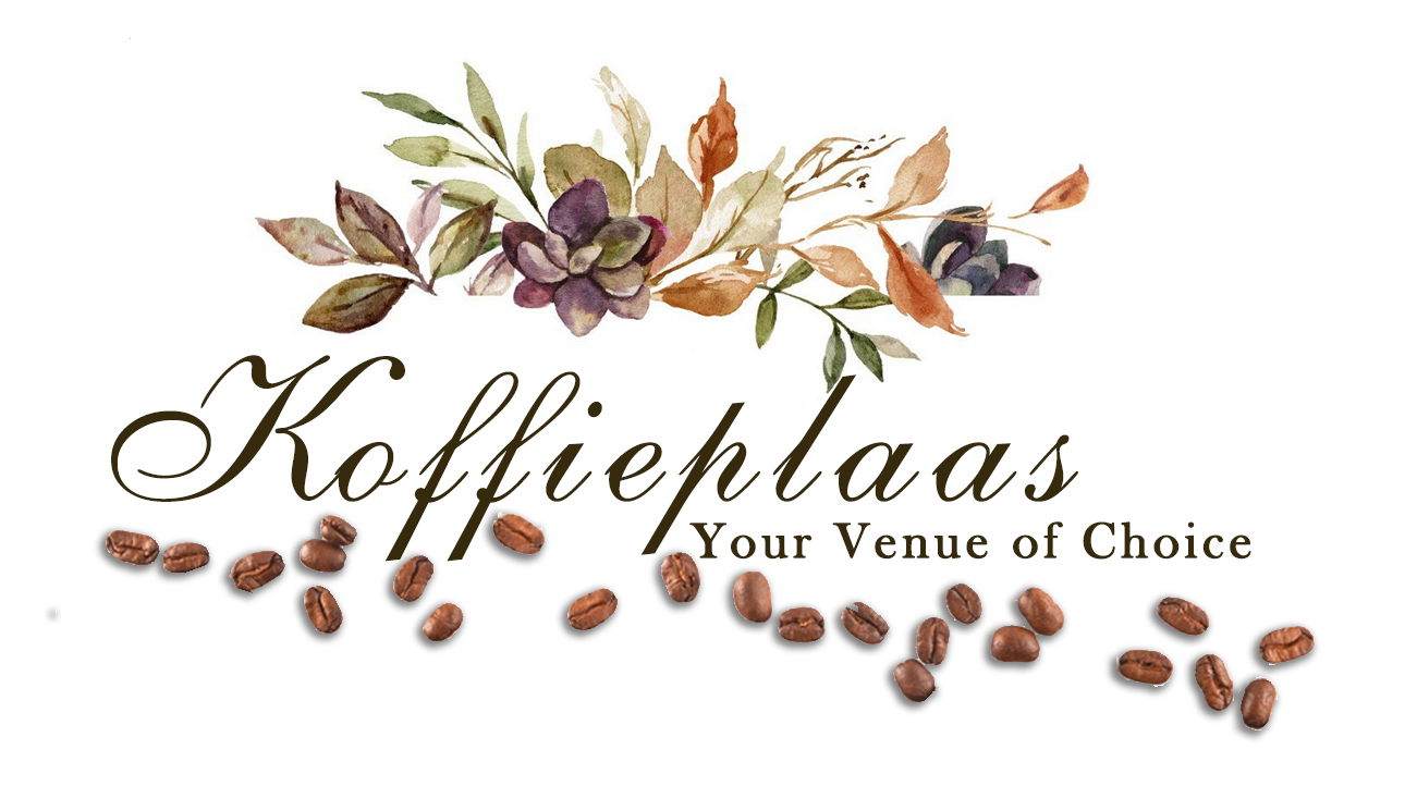 logo6th